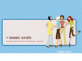 mommysorority.com