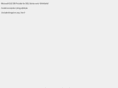 money3affiliates.com