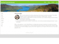 mountainenvironmentservices.com