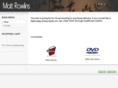 mrawlinsonline.com