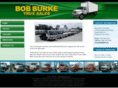mrtrux.com