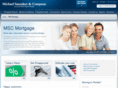 mscmortgage.com
