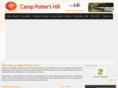 mycamppottershill.com