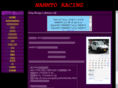 nannto.org