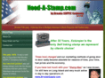 needastamp.com