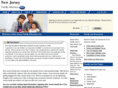 newjerseyfamilyattorneys.com