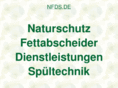 nfds.de