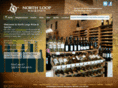 northloopwine.com