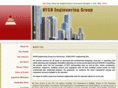 nycbengineering.com