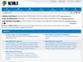 nzmls.com