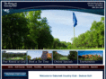 oakcreekcountryclub.com