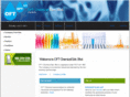 oftchem.com