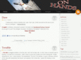 on-hands.com