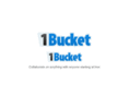 onebucket.com