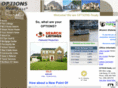 optionsrealty.info