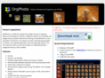orgphoto.com