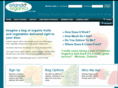 orlandoorganics.com
