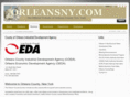 orleansdevelopment.org