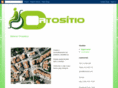 ortositio.com