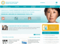 ovairecanada.org