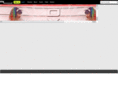 oxilox.com