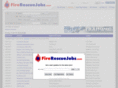pafirefighterjobs.com