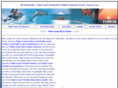 palmcoastmlsonline.com