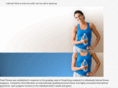 peakfitnesshk.com