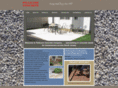 pellicoreconcrete.com