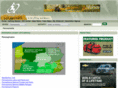 pennsylvaniabassfishing.com