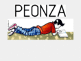 peonza.es