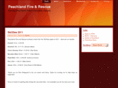 pfrs.bc.ca