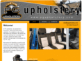 pgupholstery.com