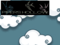 pipershollow.net