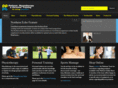 platinumppt.co.uk