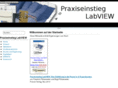 ploetzeneder-labview.com