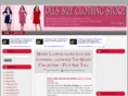 plussizeclothingnowstore.com