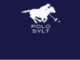 polosyltretail.com