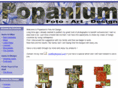 popanium.com