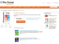 portableportuguese.com