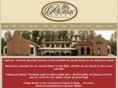 potomacpointwinery.com