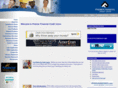 premierfinancialcu.com