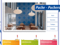 puchepuchero.com