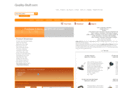 quality-stuff.com