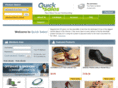 quick-sales.net