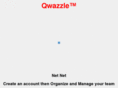 qwazzle.net