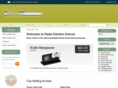 rada-kitchen-knives.com