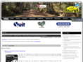 rallywa.com