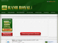 rami-royal.com