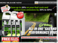 rbfuelbooster.com